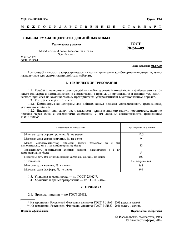 Как приготовить смесь для гранулятора