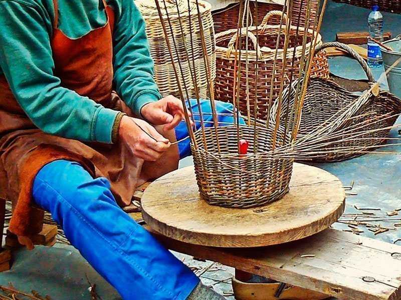 Министерство науки и образования россии фгбоу впо уральский государственный лесотехнический университет кафедра технологии и оборудования лесопромышленного. - презентация