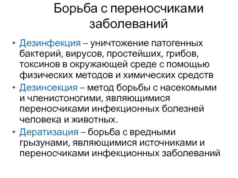 Какова устойчивость вирусов в окружающей среде