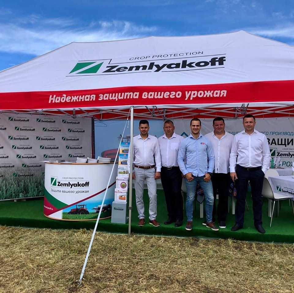 Крестьянину на заметку