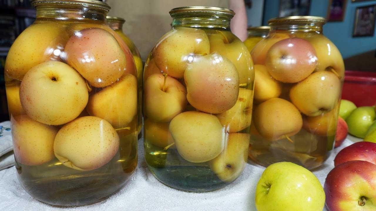 Как закрыть сок из груш на зиму: рецепты через соковыжималку, мясорубку, в соковарке - onwomen.ru