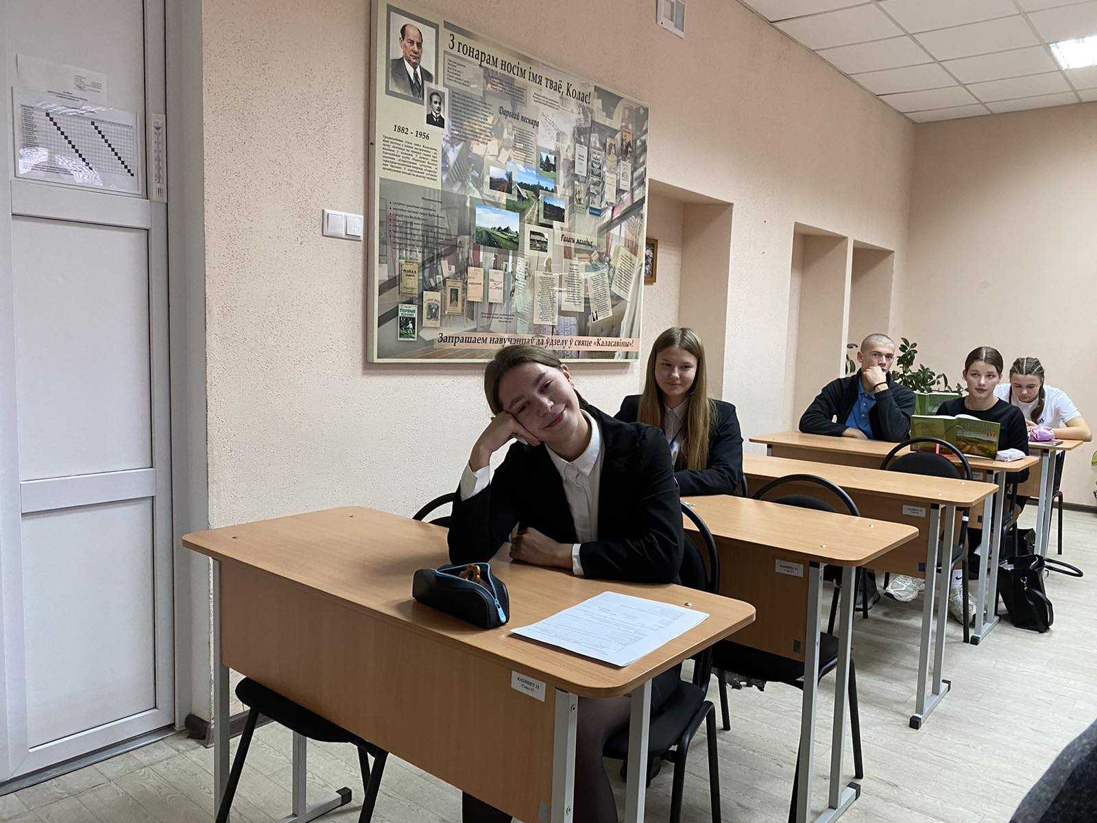 Что такое дефишенси простыми словами