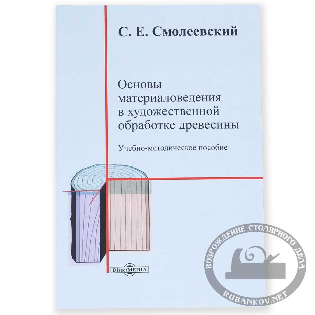 Лесоматериалы круглые лиственных пород. технические условия
