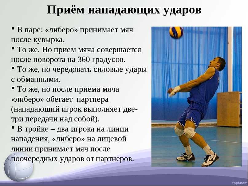 Отбивка забоя (локатор муфт и гк). электрические методы исследования скважин - реферат