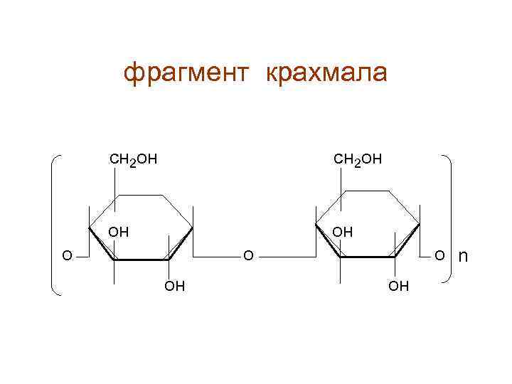 Ретроградация планет - wiki34.com