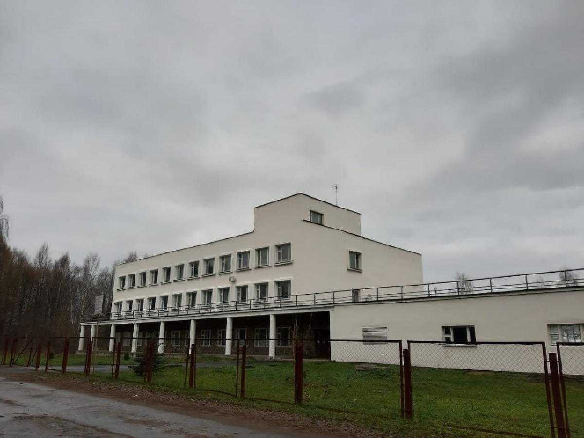 Коловратка