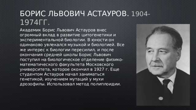 Рубрики