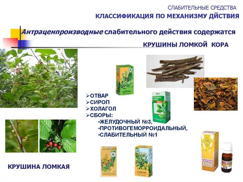 Отдел продаж:  direct@agroproplus.ru