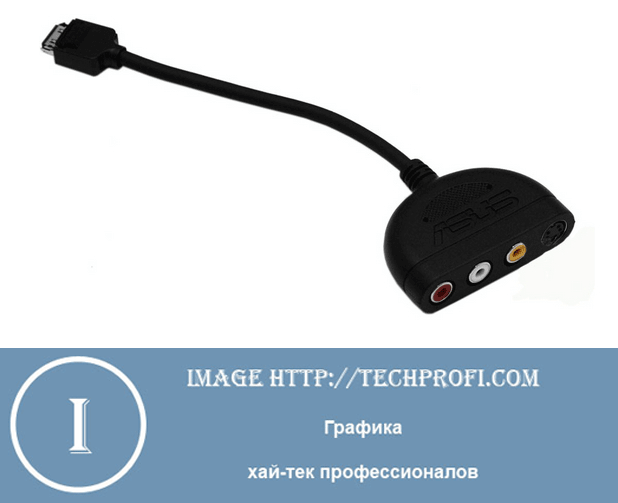 Расчет скребкового конвейера. контрольная работа. технология машиностроения. 2011-01-11