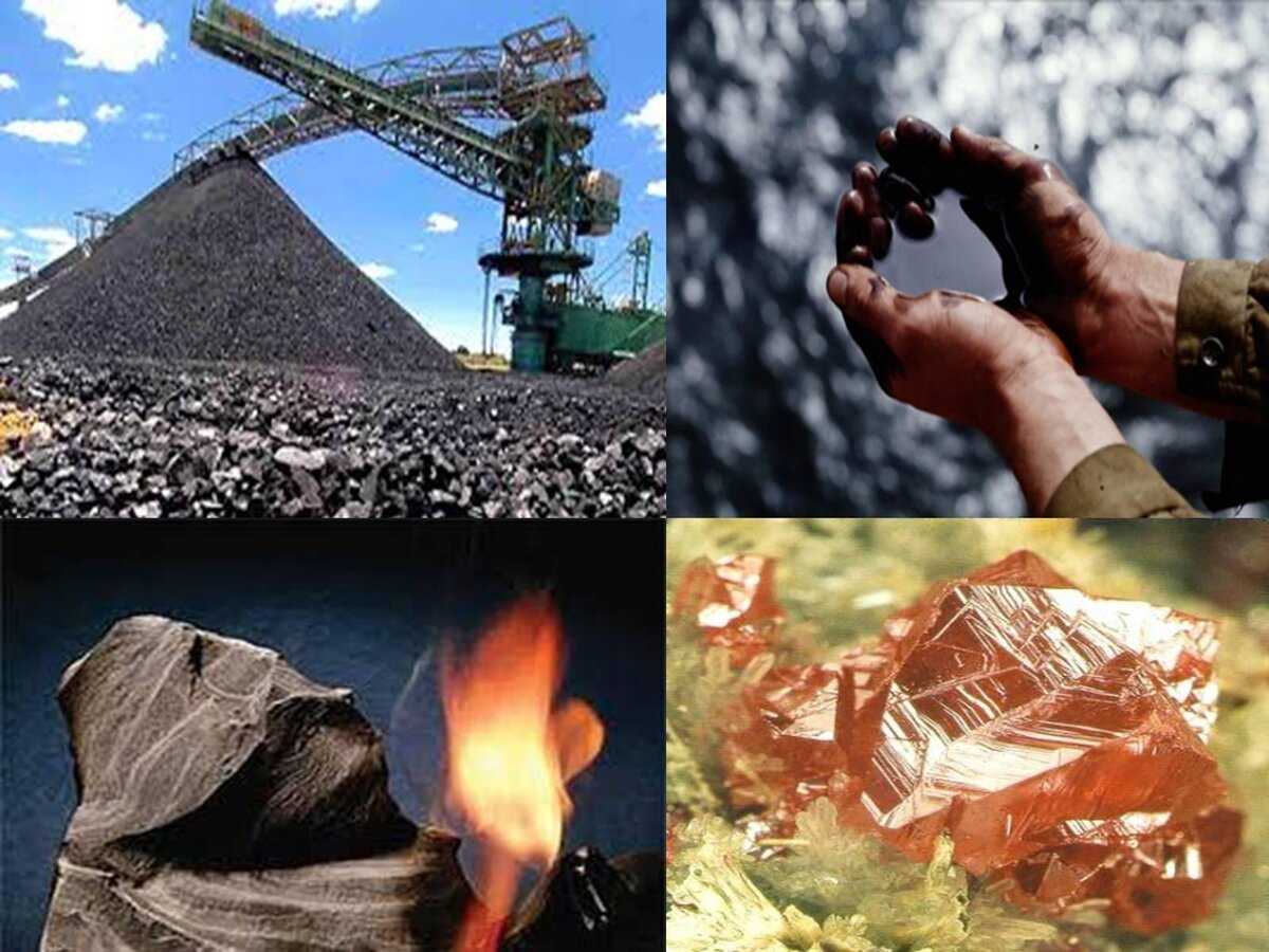 История охотского моря: географические особенности и важные события