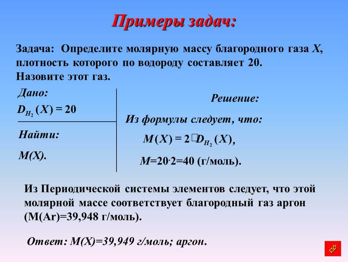 Все об атмосферном воздухе
