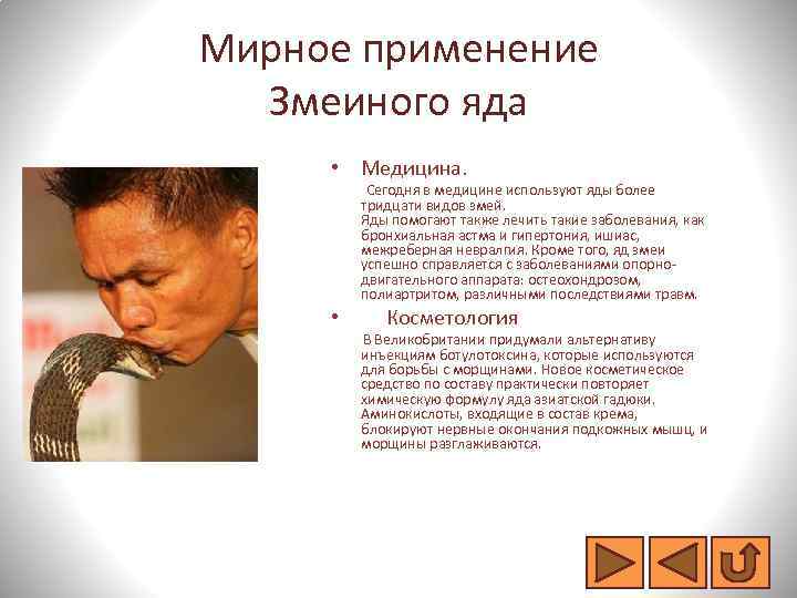 Как можно отпугнуть змей с дачного участка – все известные способы