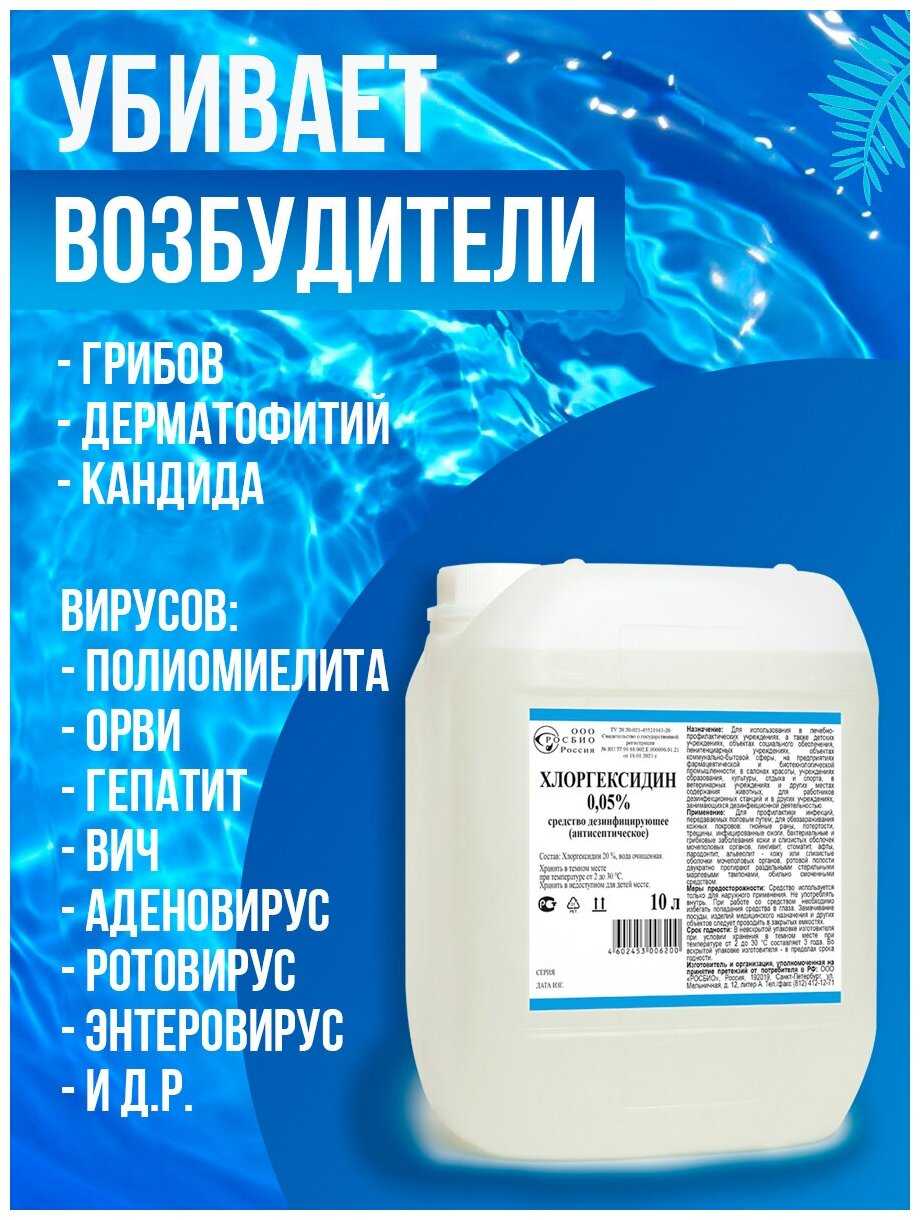 Офс.1.5.1.0001.15 лекарственное растительное сырье – фармакопея.рф