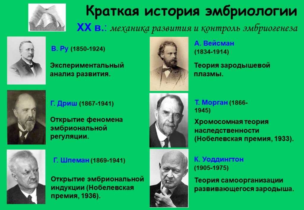 Глава третья. начало современной науки [1986 кириллин в.а. - страницы истории науки и техники]