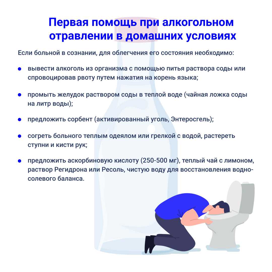 Процесс горения древесины. процесс горения древесины. 3958%, гемицеллюлоза 1538%