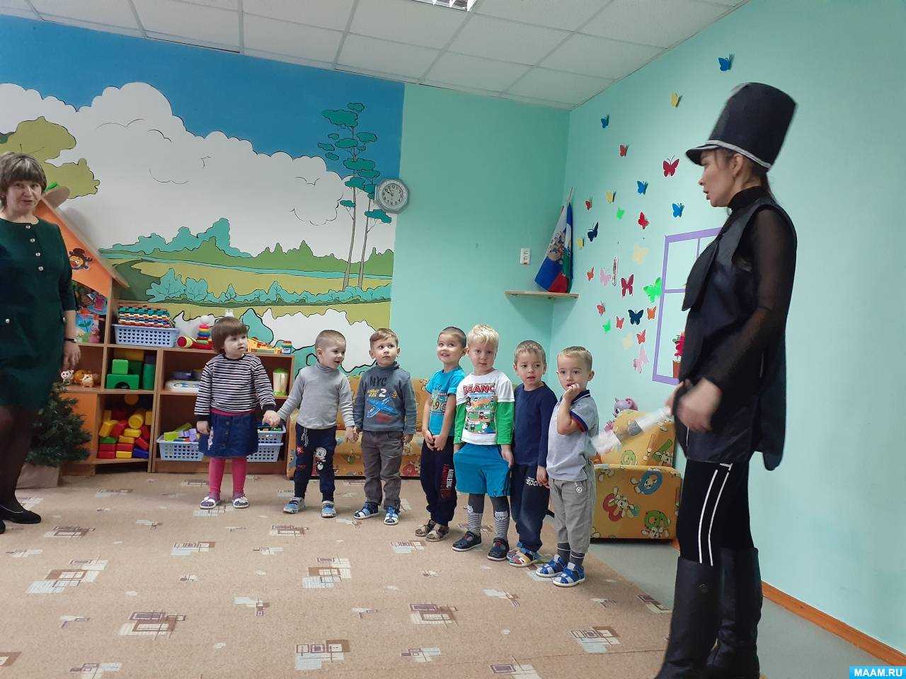 Всё о золотодобыче в магаданской области: кто и как добывает золото сегодня + карта месторождений