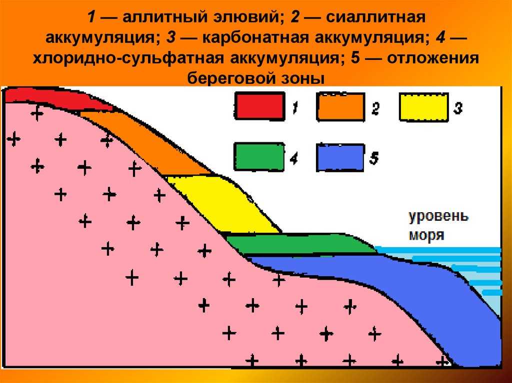 Деятельность геологического ветра. дипломная (вкр). география, экономическая география. 2011-06-26