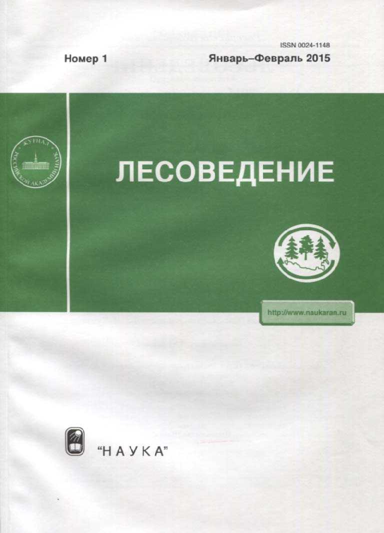 Оценка состояния лесных культур в гку рк кондопожское центральное лесничество презентация, доклад, проект на тему
