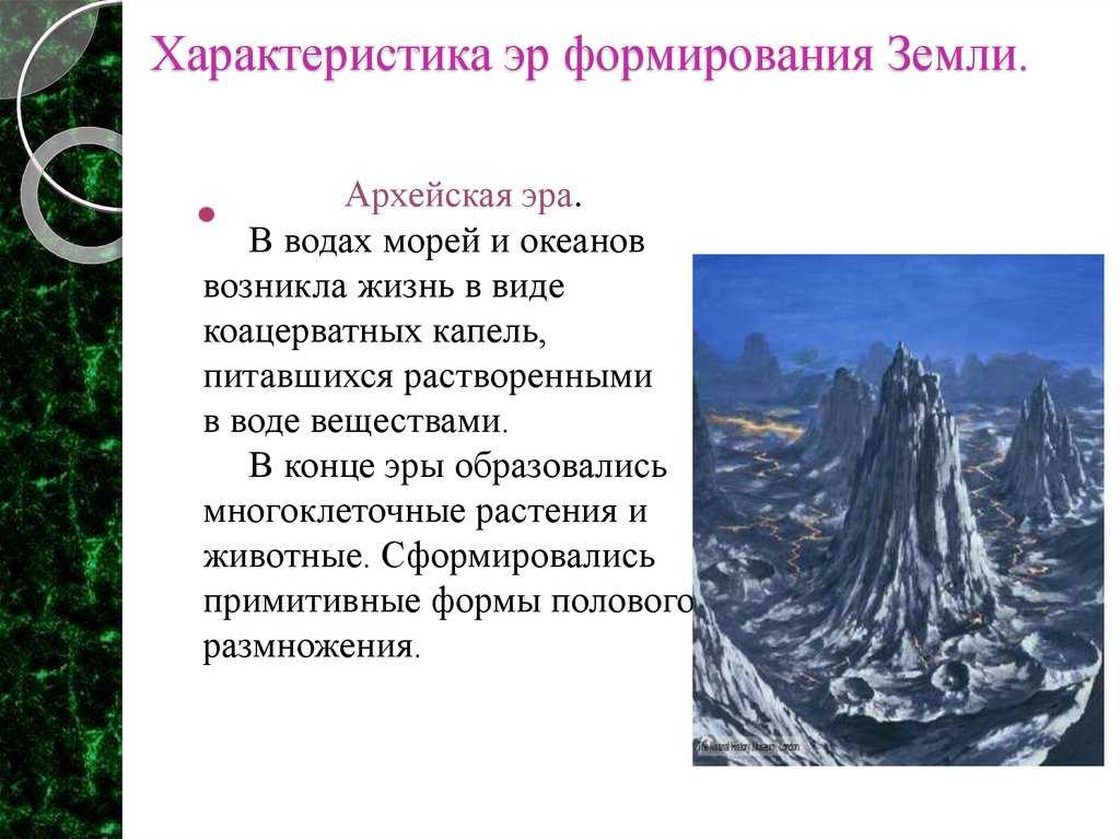 Биология. 10 класс