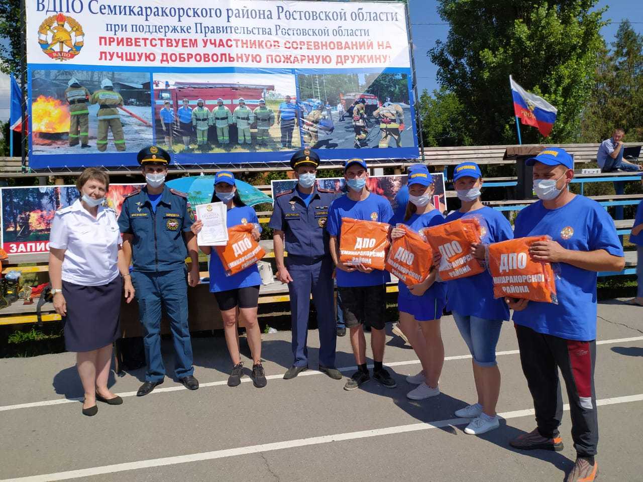 Чем засеять огород, чтобы на нём не росли сорняки