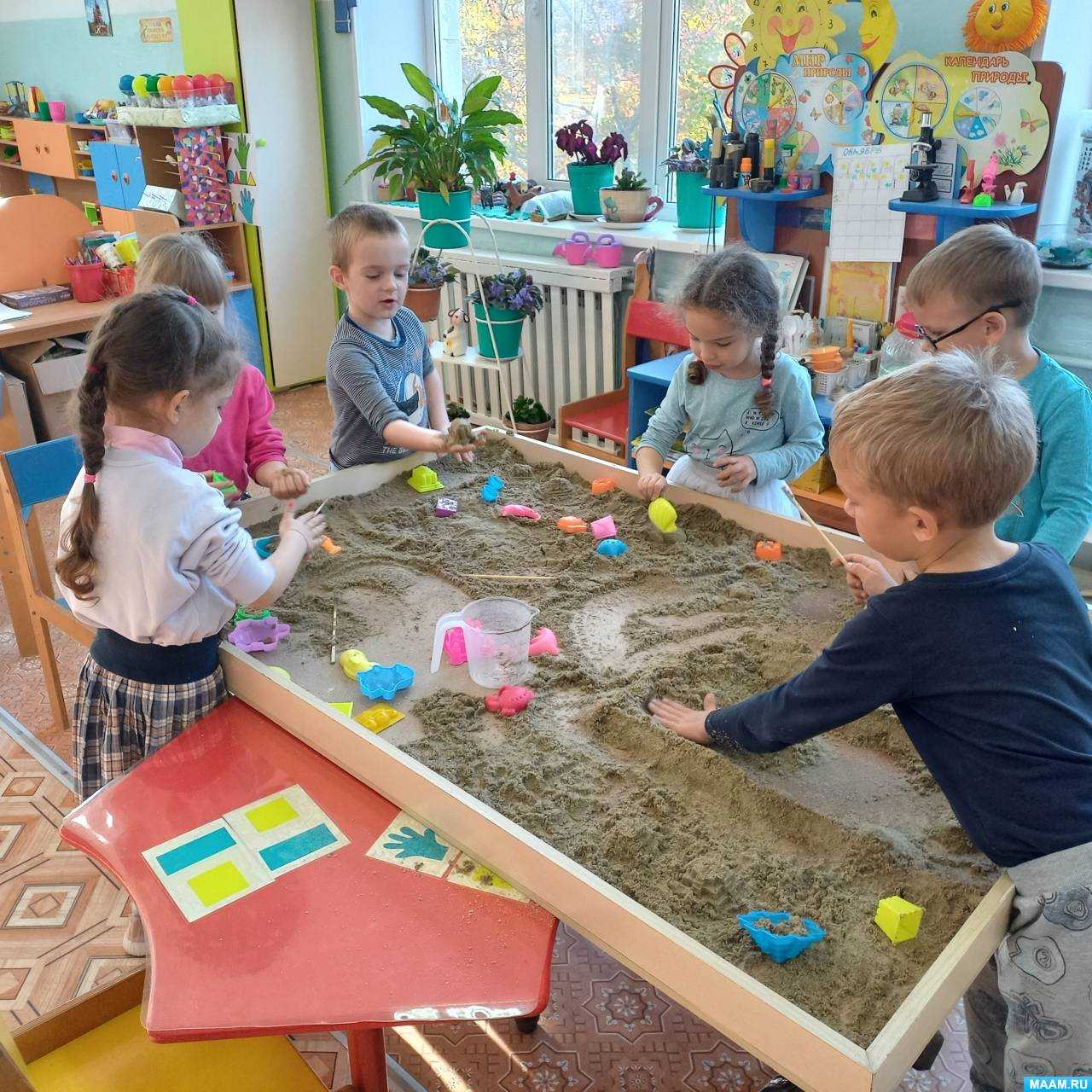 Природные богатства магаданской области: добыча полезных ископаемых