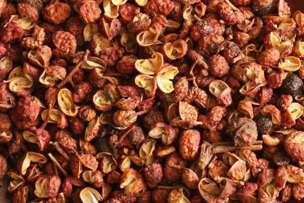 Where to get the best camellia sinensis var. sinensis seeds for your garden