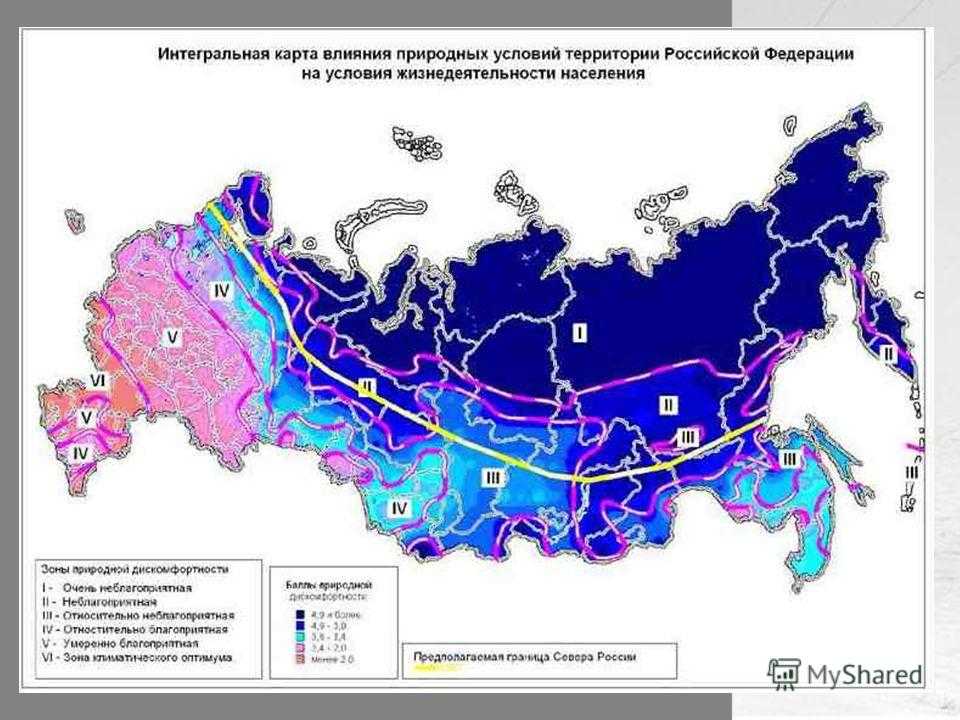 Узбекистан: расположение в природной зоне