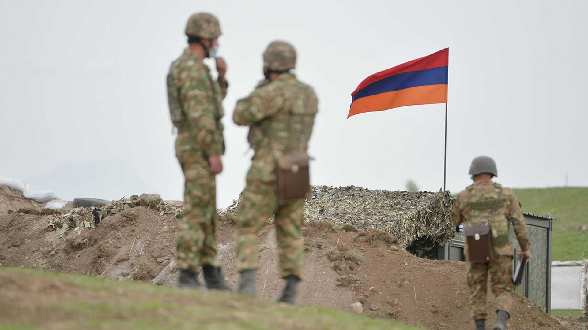 Мингечаур, азербайджан