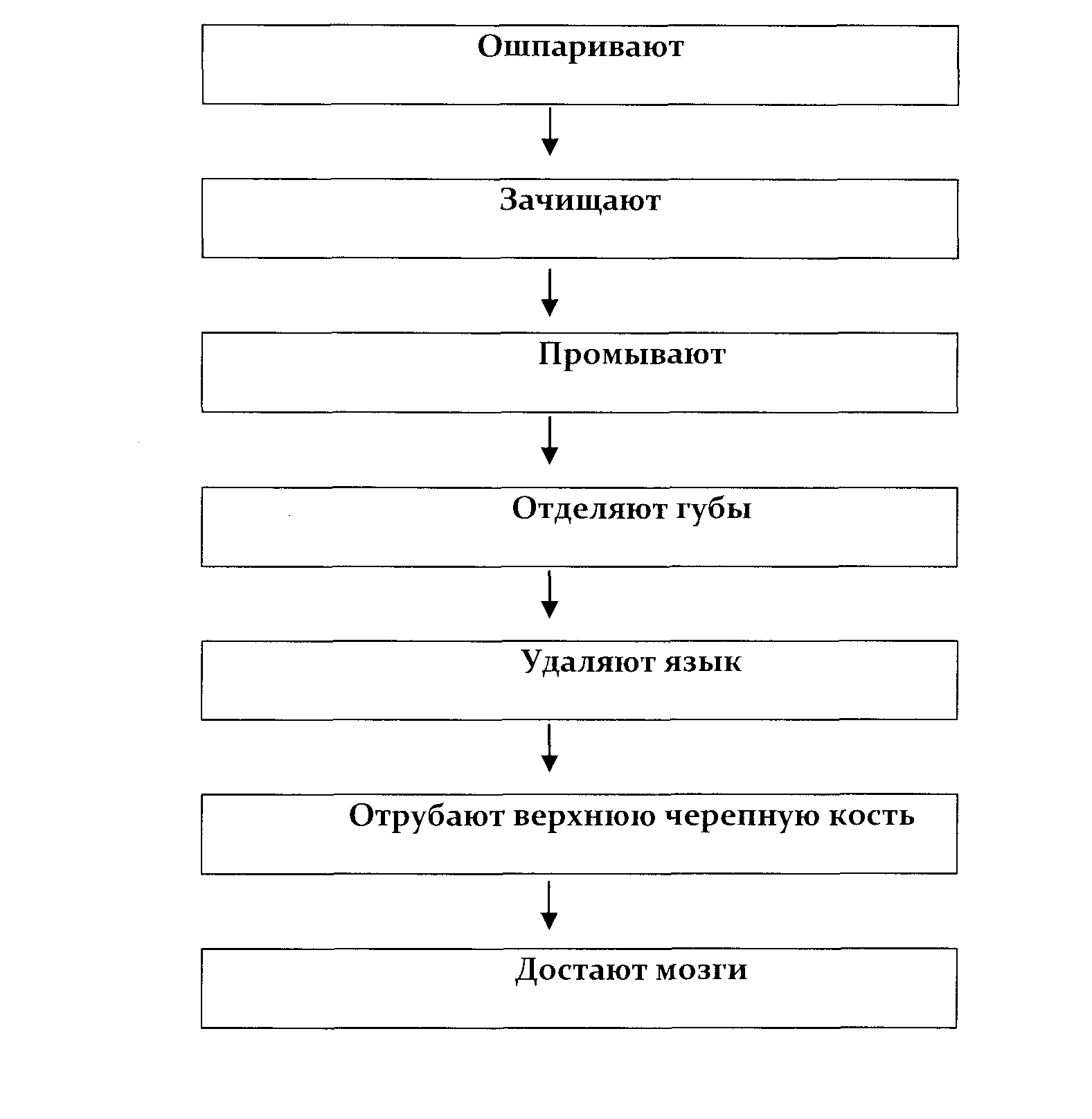 Сроки и температура хранения сырого мяса