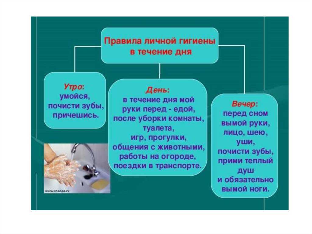 Шпаргалки к экзамену по гигиене. часть 2 - гигиеническая характеристика строительных и отделочных материалов.