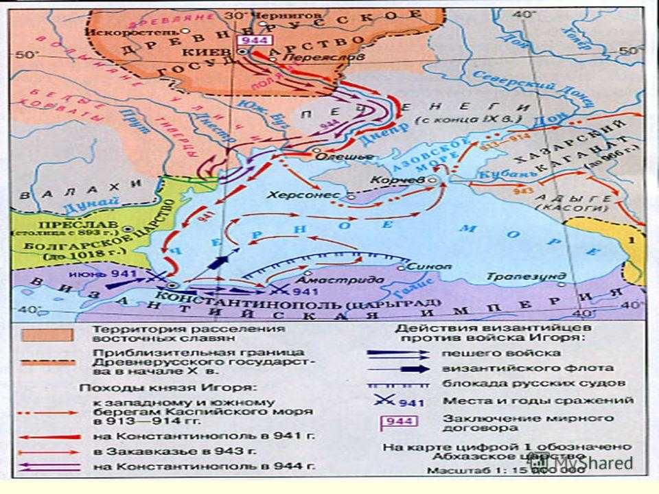 Download искусствоведческое краеведение. путешествие вглубь веков. 6 класс pdf