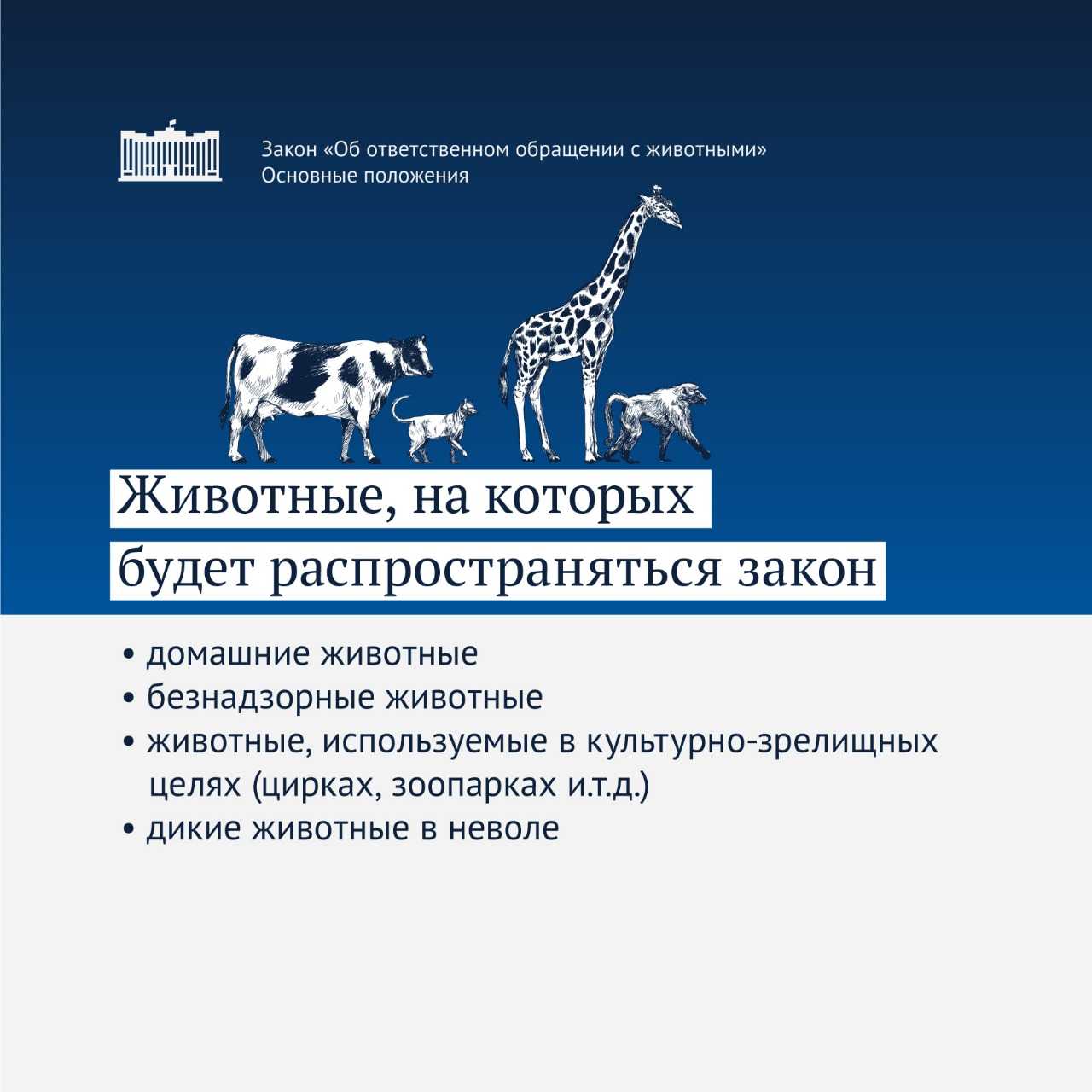 Гост р 58421-2019 услуги населению. мини-зоопарки с прирученными животными. общие требования