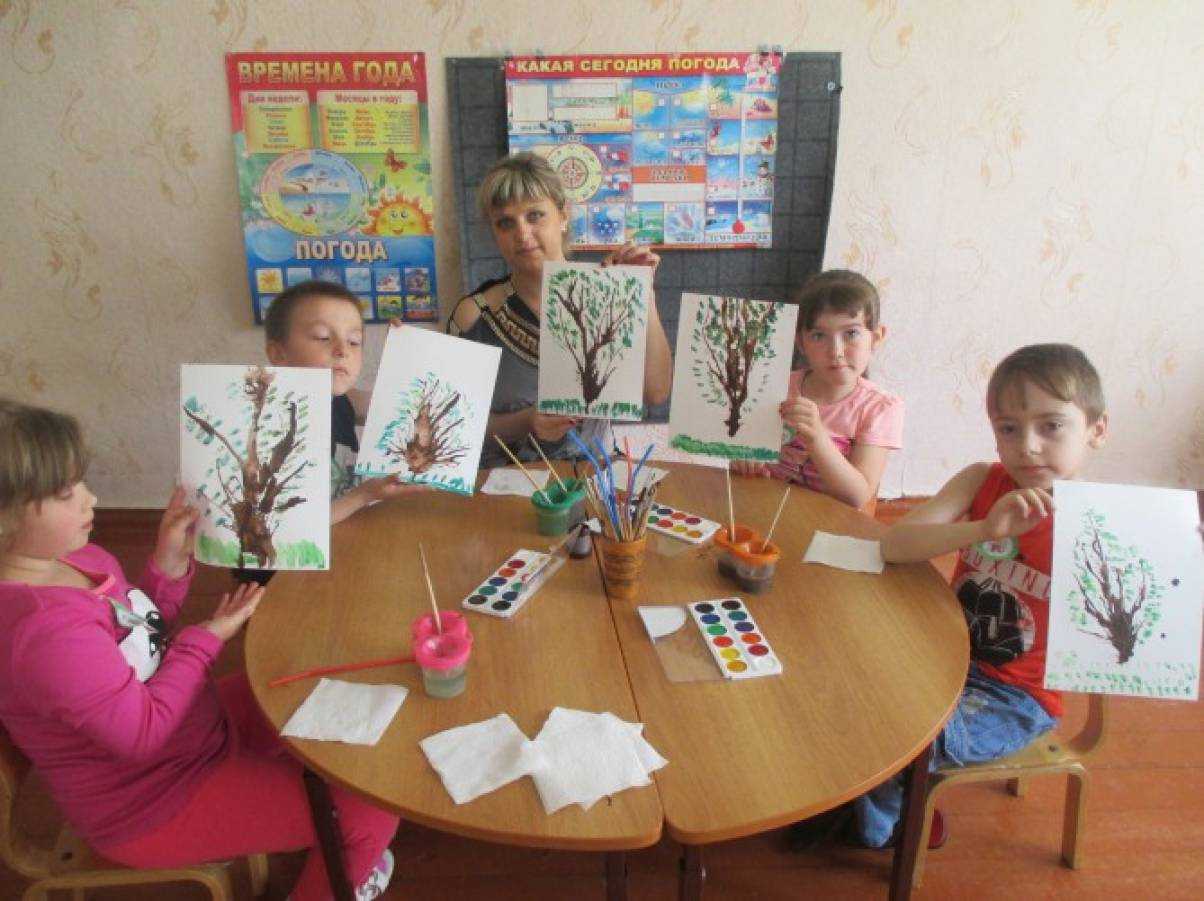 Сочинение на тему судьба природы в наших руках