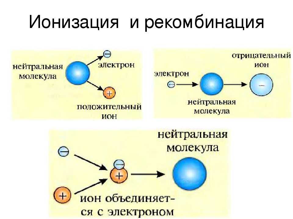 Генетическая мутация: что это такое и как она влияет на организм?