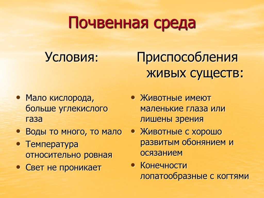 Почвоведение | наука | fandom