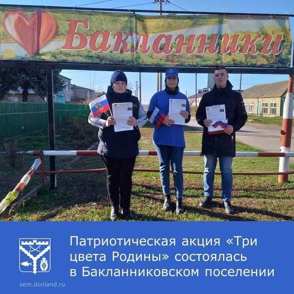 Средства от сорняков в огороде навсегда: инструкция по применению