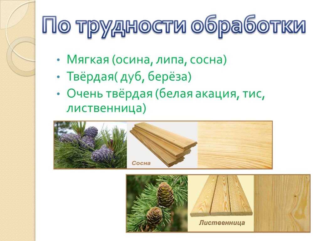 Преимущества и недостатки осинового бруса, рекомендации по его применению