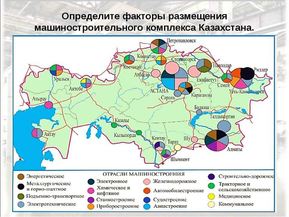 Химическое и агрохимическое сырье беларуси. реферат. география, экономическая география. 2011-02-21
