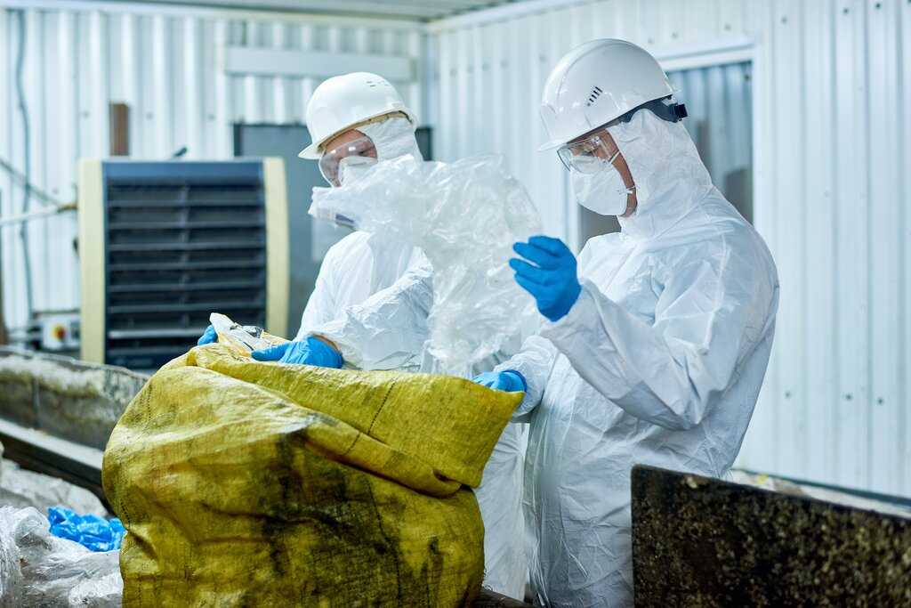 Что такое яма беккари? яма биотермическая: описание и предназначение - yaposad