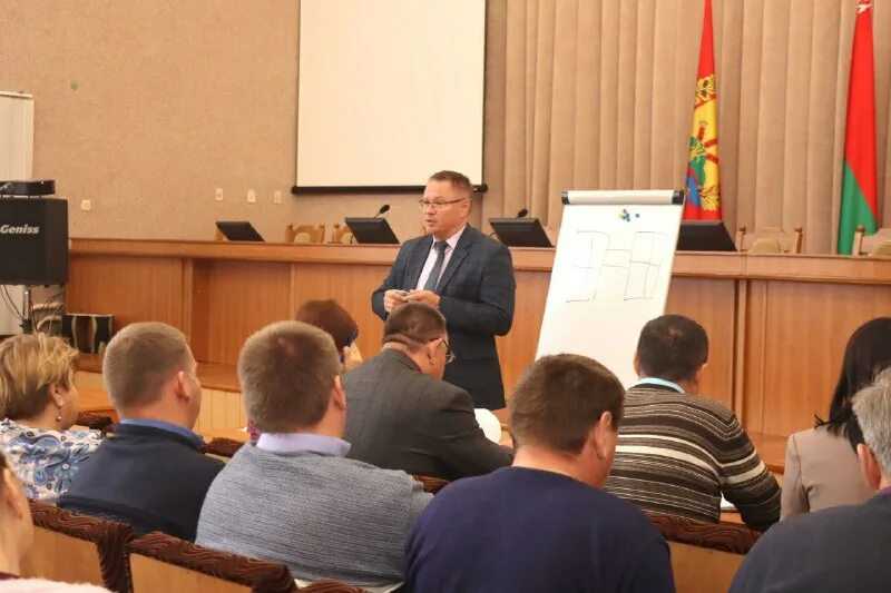 Промышленное скрещивание