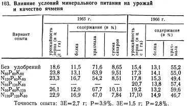 Технические условия пшеница. современные требования, предъявляемые к качеству зерна пшеницы и пшеничной муки