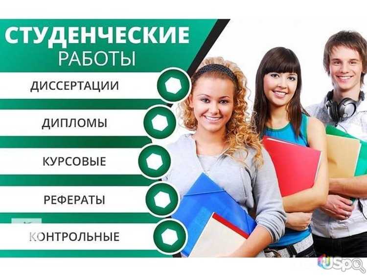 Развитие эмбриологии в xvi—xviii и начале xix века. (лекция 10) презентация, доклад, проект на тему