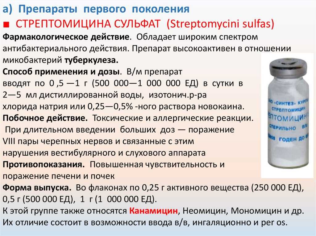 Стрептомицина сульфат от биохимфарм: инструкция по применению > интересные факты о животных, птицах, растениях