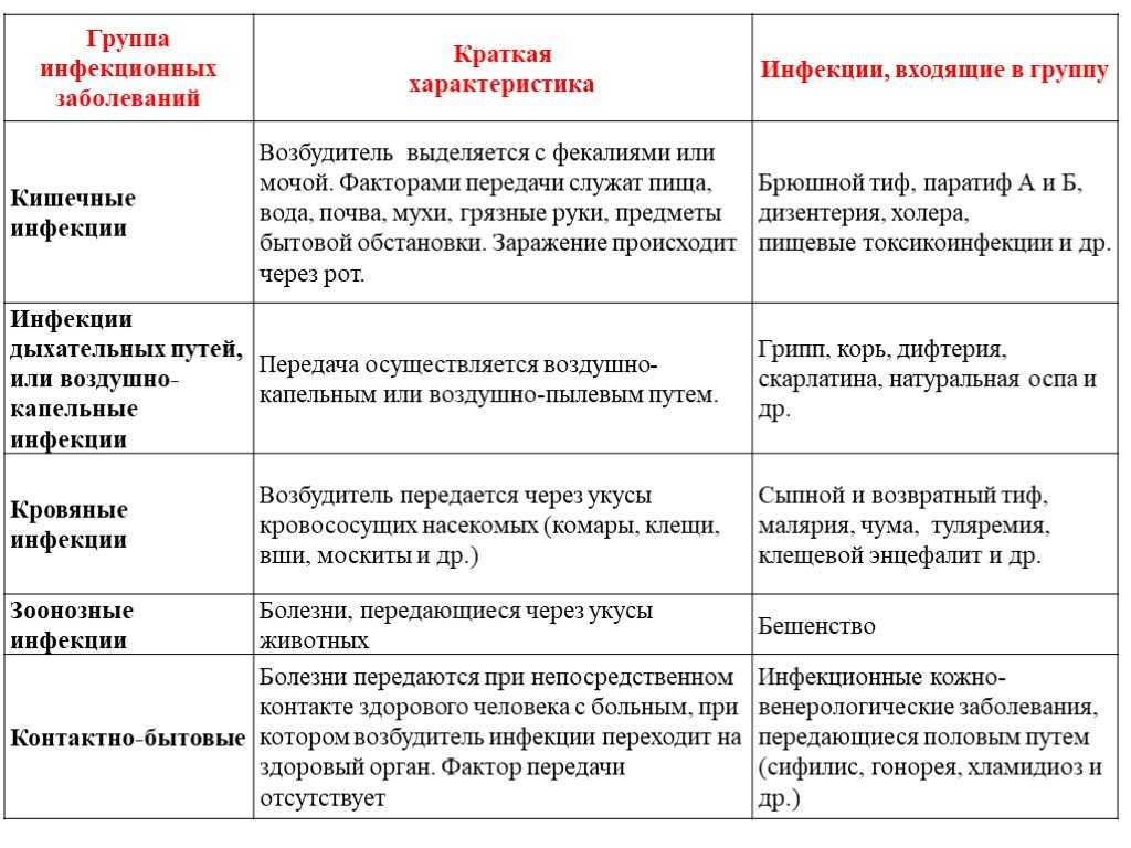 Антропозоонозы - болезни общие для людей и животных