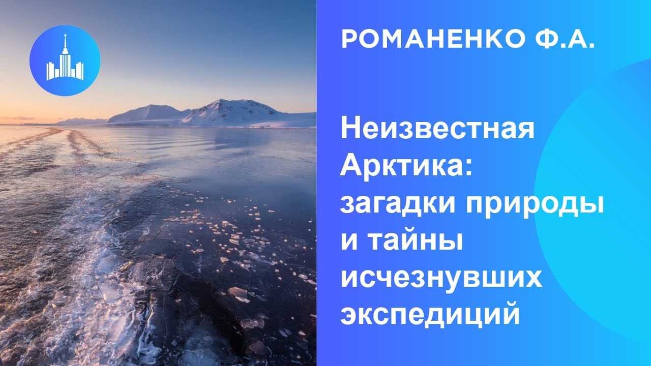 Пузырь со льдом - wikiital.com