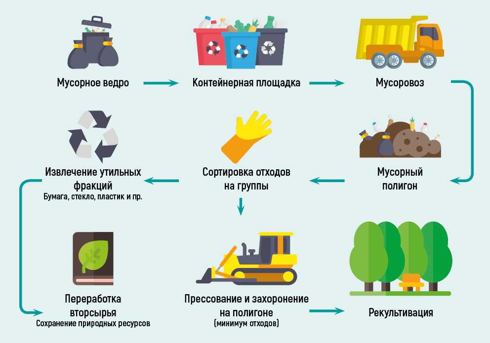 Правила утилизации биологических отходов животноводства