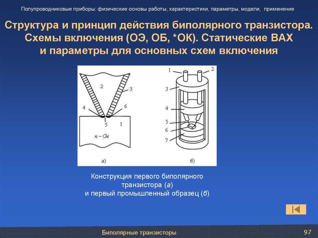 Способ электроплазмолиза биологического сырья. советский патент 1992 года su 1762879 a1. изобретение по мкп a23n1/00 .
