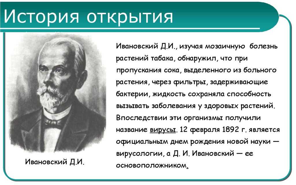 Биология клетки/часть 1. клетка как она есть/1/1