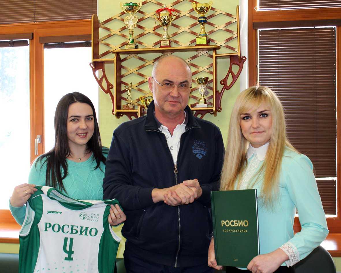 Анализ лекарственного растительного сырья