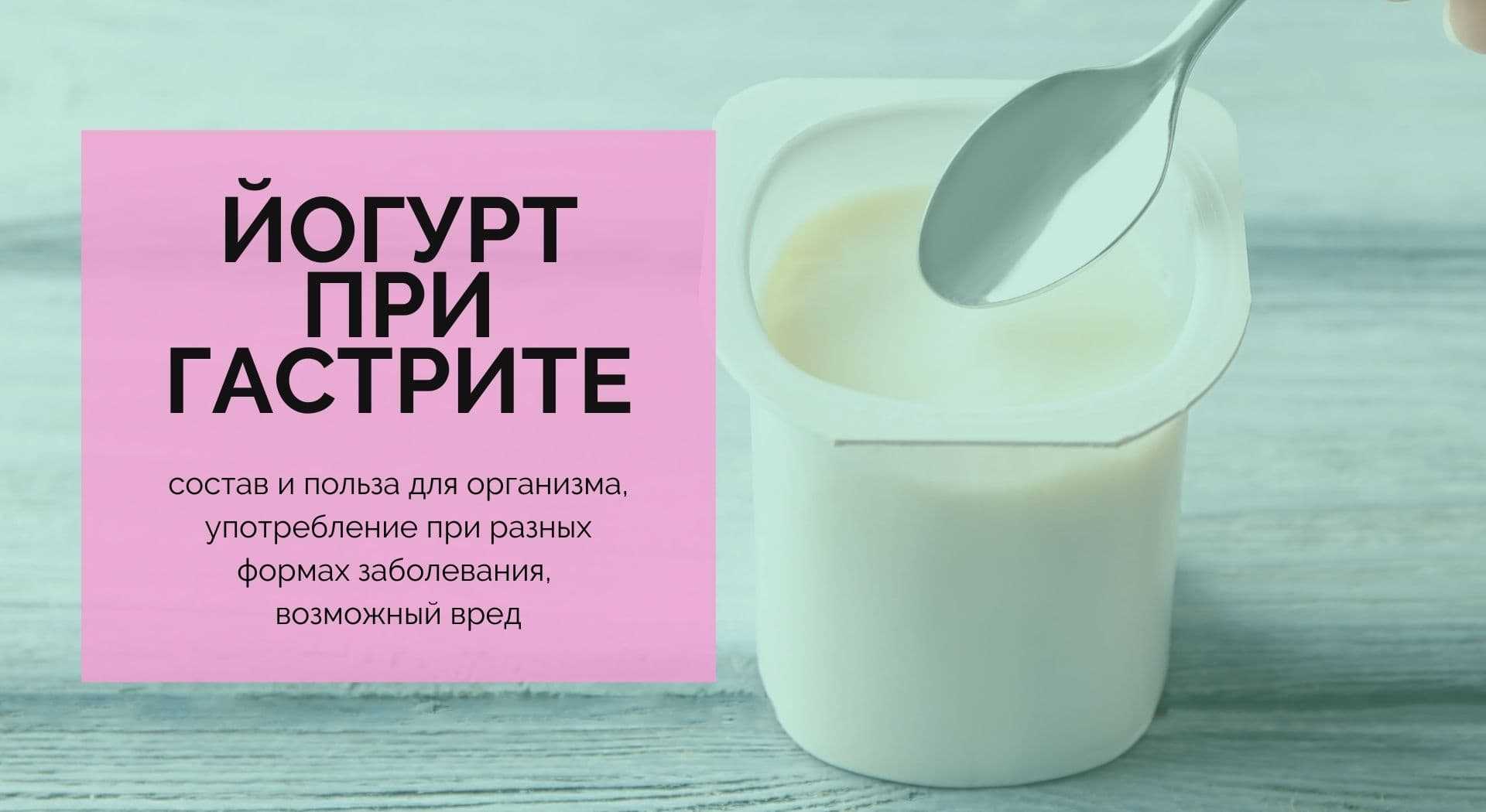 Болезни моркови и борьба с ними